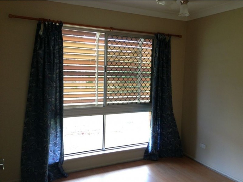 23 Fenwick Street, Gracemere QLD 4702