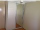 23 Fenwick Street, Gracemere QLD 4702