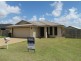 12 Wheeler Ave, Gracemere QLD 4702