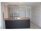 12 Wheeler Ave, Gracemere QLD 4702