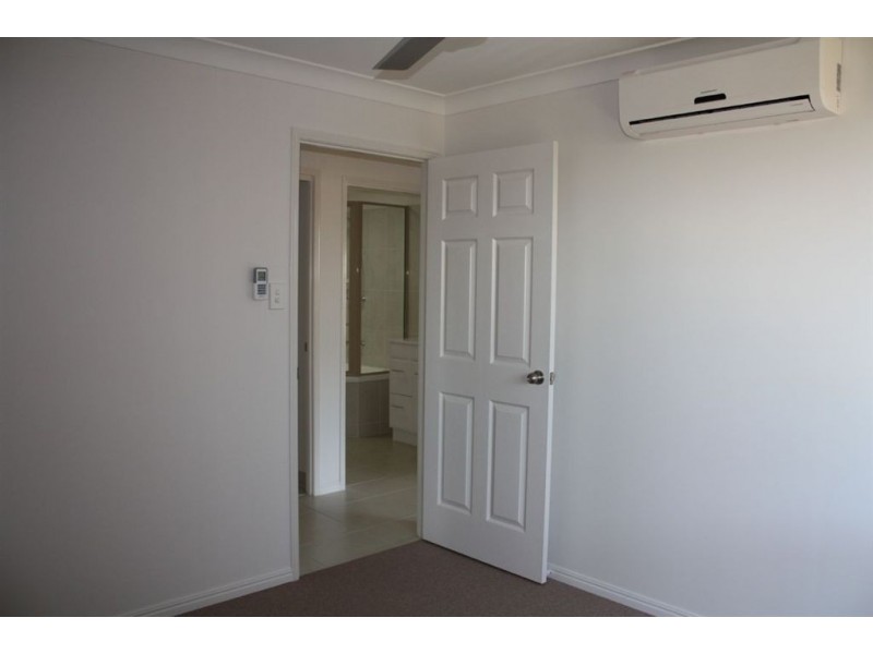 12 Wheeler Ave, Gracemere QLD 4702