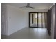 12 Wheeler Ave, Gracemere QLD 4702