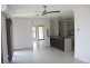 12 Wheeler Ave, Gracemere QLD 4702
