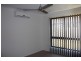 12 Wheeler Ave, Gracemere QLD 4702