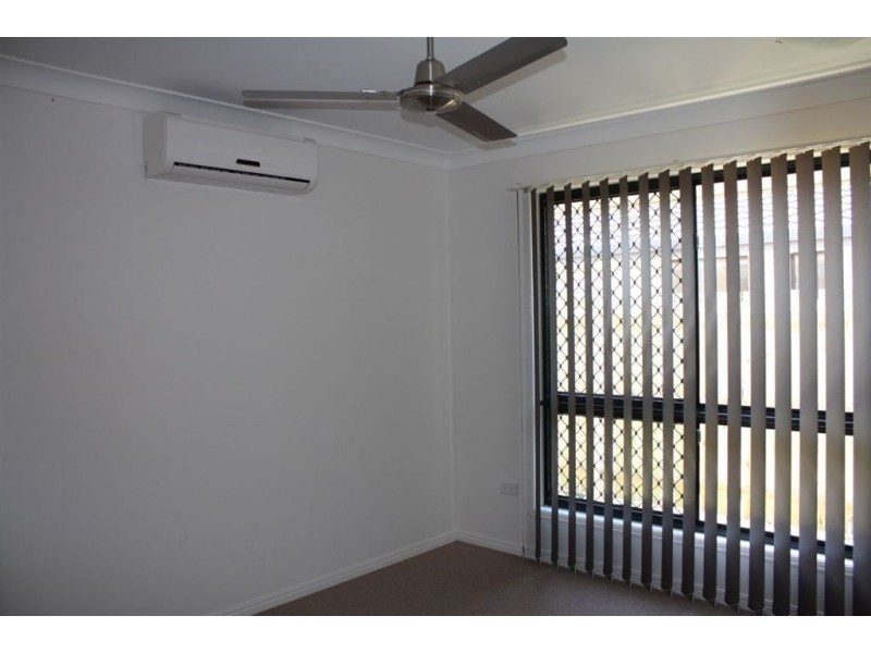 12 Wheeler Ave, Gracemere QLD 4702