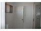 12 Wheeler Ave, Gracemere QLD 4702