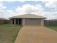 54 James St, Gracemere QLD 4702