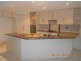 54 James St, Gracemere QLD 4702