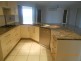 54 James St, Gracemere QLD 4702