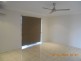 54 James St, Gracemere QLD 4702