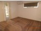 54 James St, Gracemere QLD 4702