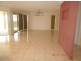 54 James St, Gracemere QLD 4702