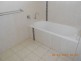 54 James St, Gracemere QLD 4702