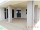 54 James St, Gracemere QLD 4702