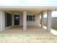 54 James St, Gracemere QLD 4702