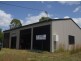 80a Gordon Lane, Mount Morgan QLD 4714