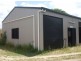 80a Gordon Lane, Mount Morgan QLD 4714