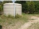 80a Gordon Lane, Mount Morgan QLD 4714