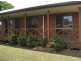 3 Beverly Place, Gracemere QLD 4702