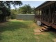3 Beverly Place, Gracemere QLD 4702