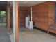3 Beverly Place, Gracemere QLD 4702