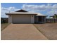 5 Gilmore Court, Gracemere QLD 4702
