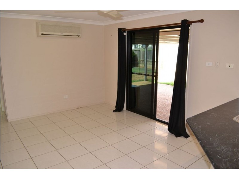 5 Gilmore Court, Gracemere QLD 4702