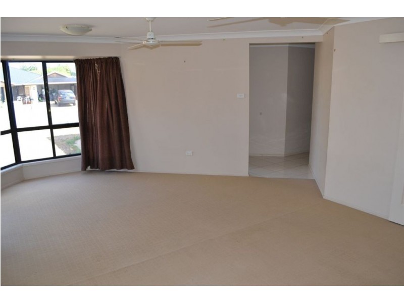 5 Gilmore Court, Gracemere QLD 4702