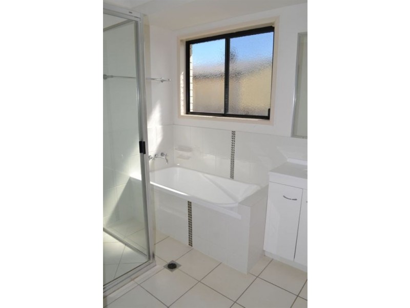 5 Gilmore Court, Gracemere QLD 4702