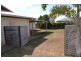 5 Gilmore Court, Gracemere QLD 4702