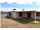 5 Gilmore Court, Gracemere QLD 4702