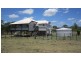 49 Bycroft Road, Bajool QLD 4699