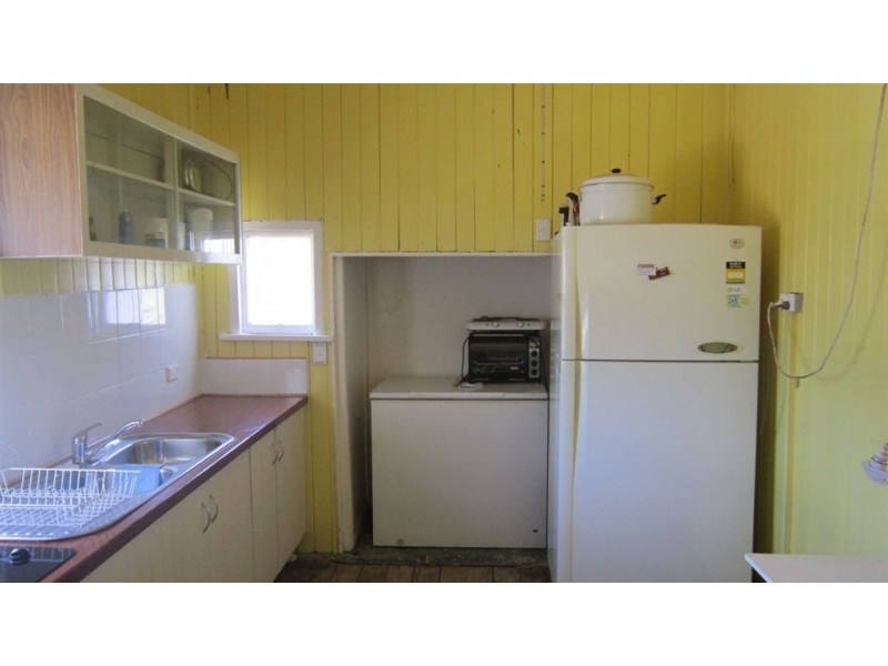 49 Bycroft Road, Bajool QLD 4699