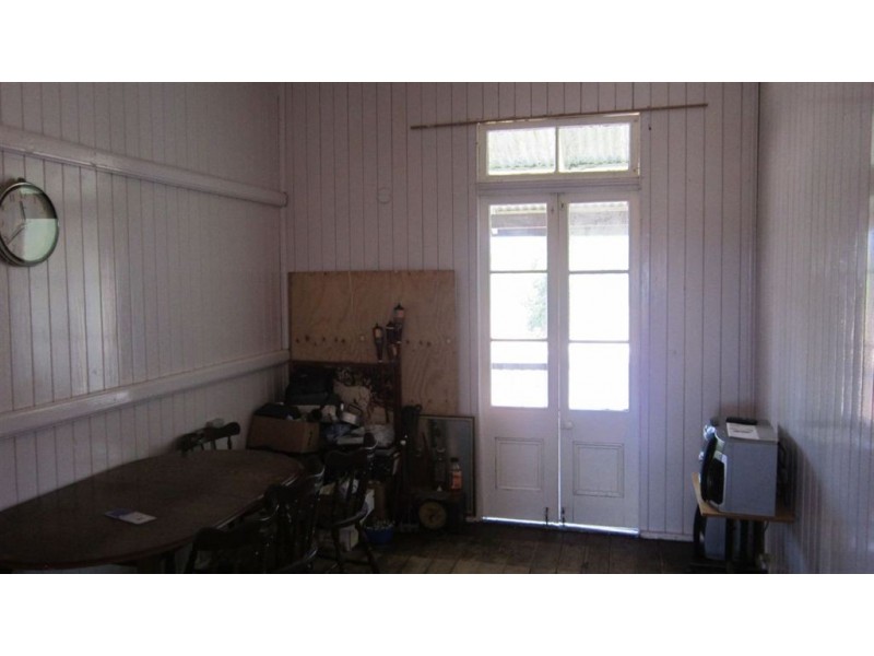 49 Bycroft Road, Bajool QLD 4699