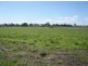 161 Foster Street, Gracemere QLD 4702