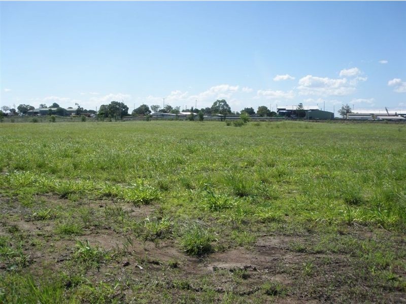 161 Foster Street, Gracemere QLD 4702