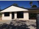 19 Creek Street, Mount Morgan QLD 4714