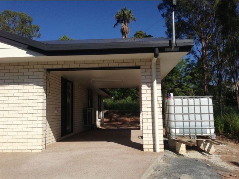 19 Creek Street, Mount Morgan QLD 4714