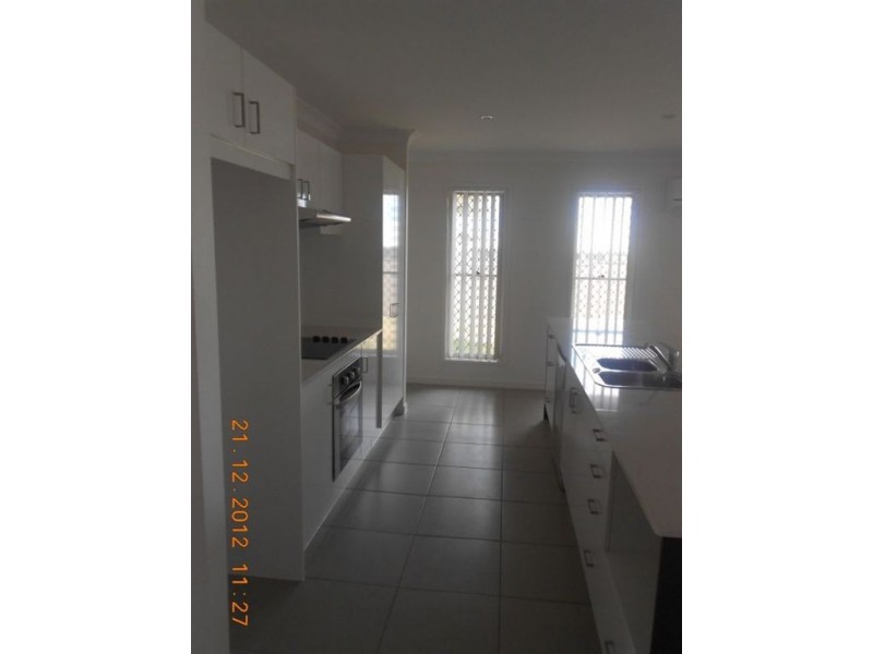 35 Anna Mears Ave, Gracemere QLD 4702