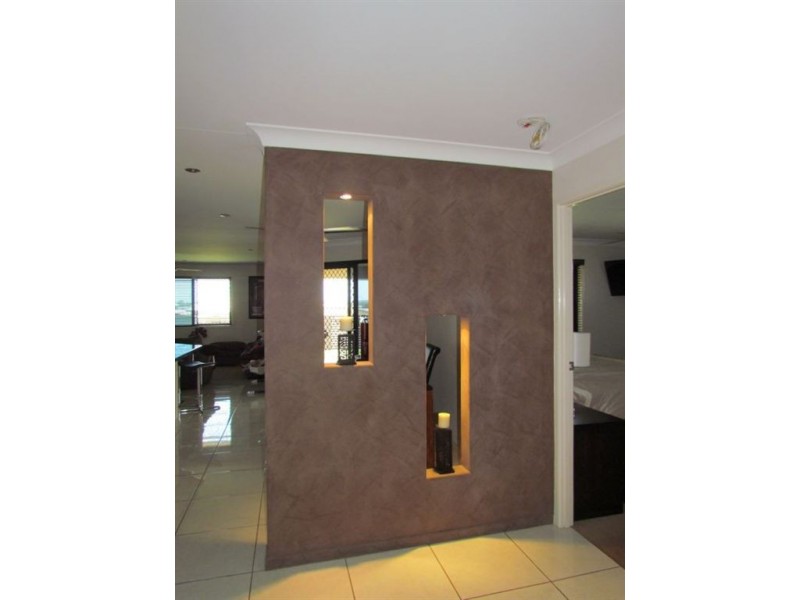 3 Flyn close, Gracemere QLD 4702