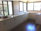 13 Hogan Street, Park Avenue QLD 4701