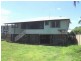 13 Hogan Street, Park Avenue QLD 4701