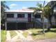 13 Hogan Street, Park Avenue QLD 4701