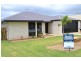 56 James Street, Gracemere QLD 4702