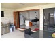 56 James Street, Gracemere QLD 4702