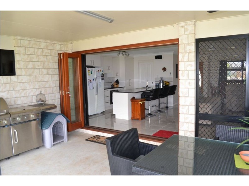 56 James Street, Gracemere QLD 4702