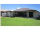 56 James Street, Gracemere QLD 4702
