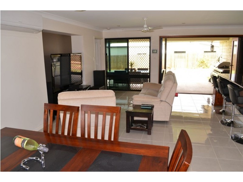 56 James Street, Gracemere QLD 4702