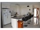56 James Street, Gracemere QLD 4702