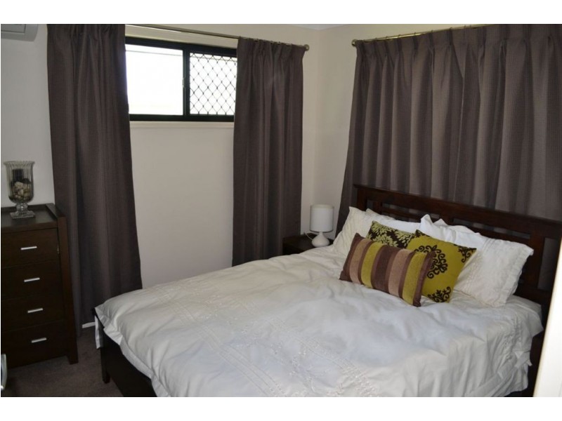 56 James Street, Gracemere QLD 4702